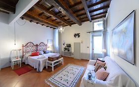 B&B La Polinnia